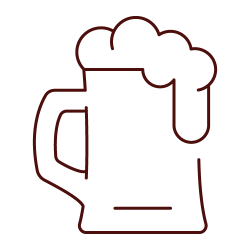 icone-biere